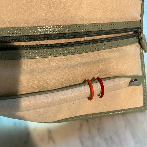 Jewelry Travel Case - Picture 5 of 13